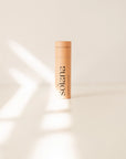 The Eco-Friendly Lip Balm by Solana