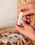 The Eco-Friendly Lip Balm by Solana