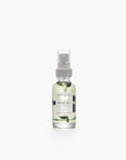 The Eucalyptus Body Oil by Soap Cherie