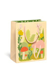 The Forest Critters Gift Bag