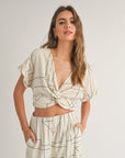 The Gio Multi Grid Pattern Set - Sold Separately