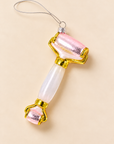 The Beauty Roller Ornament