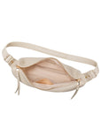 The Hayden Crossbody Bag