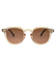 The Henley Sunglasses