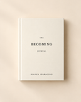 The Becoming Journal