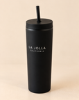 The La Jolla Tumbler