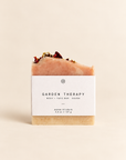The Garden Therapy Body + Face Bar