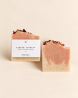 The Garden Therapy Body + Face Bar