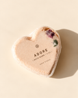 The Adore Bath Bomb