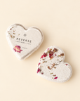 The Reverie Bath Bomb
