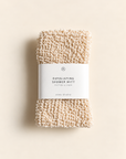 The Exfoliating Shower Mitt