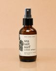 The Sea Salt Surf Room + Linen Spray by Broken Top Brands