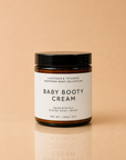 The Baby Booty Cream by Lavender Thorne