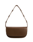 The Inez Shoulder Bag