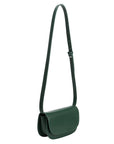 The Inez Shoulder Bag