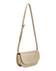 The Inez Shoulder Bag