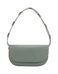 The Inez Shoulder Bag