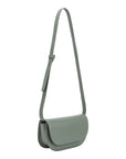 The Inez Shoulder Bag