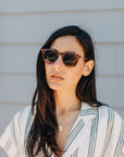 The Inline Sunglasses