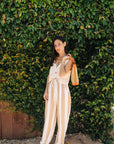 The New Breeze Ankle Pants