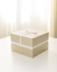 The Mama's R&R Box