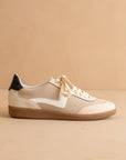 The Kyla Classic Low Top Sneakers