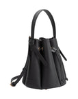 The Laguna Vegan Crossbody Bag