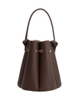 The Laguna Vegan Crossbody Bag