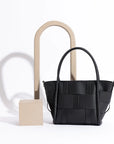 The Lanie Tote Bag