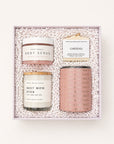 The Love You Mom Deluxe Box