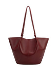 The Lydia Tote Bag