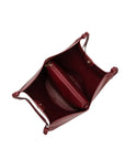 The Lydia Tote Bag