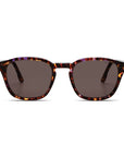 The Marlon Tropic Sunglasses by Komono