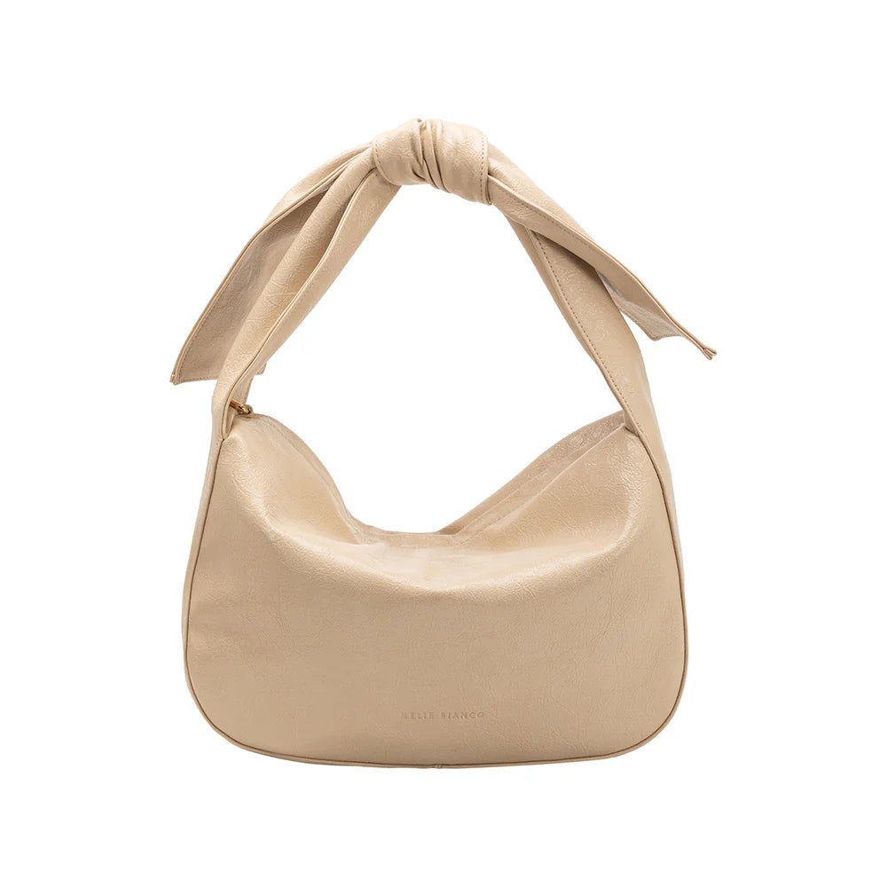 【MARNI】CROSSBODY BAG The Marni Crossbody Bag – Thread + Seed