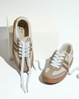 The Miel Sneaker