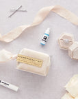 The Minimergency Kit for Bridesmaids