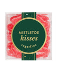 The Holiday Mistletoe Kisses by Sugarfina
