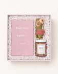The Morning Rose Deluxe Box