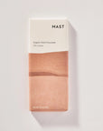 The Organic Dark Chocolate - 70% Cacao by Mast