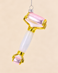 The Beauty Roller Ornament