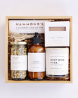 The Mom Retreat Box