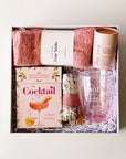 The Cozy Mom Box
