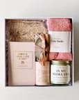 The Mama Era Box