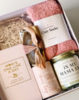 The Mama Era Box