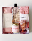 The Pregnancy Era Box