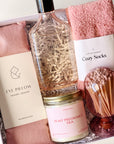 The Pregnancy Era Box