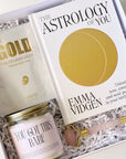 The You Got This Babe Box