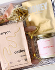 The Hot Mama Box