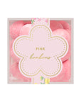 The Pink Bonbons by Sugarfina