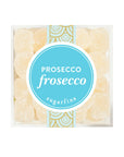 The Prosecco Frosecco by Sugarfina